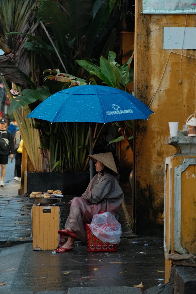 Photograph by Tarannum