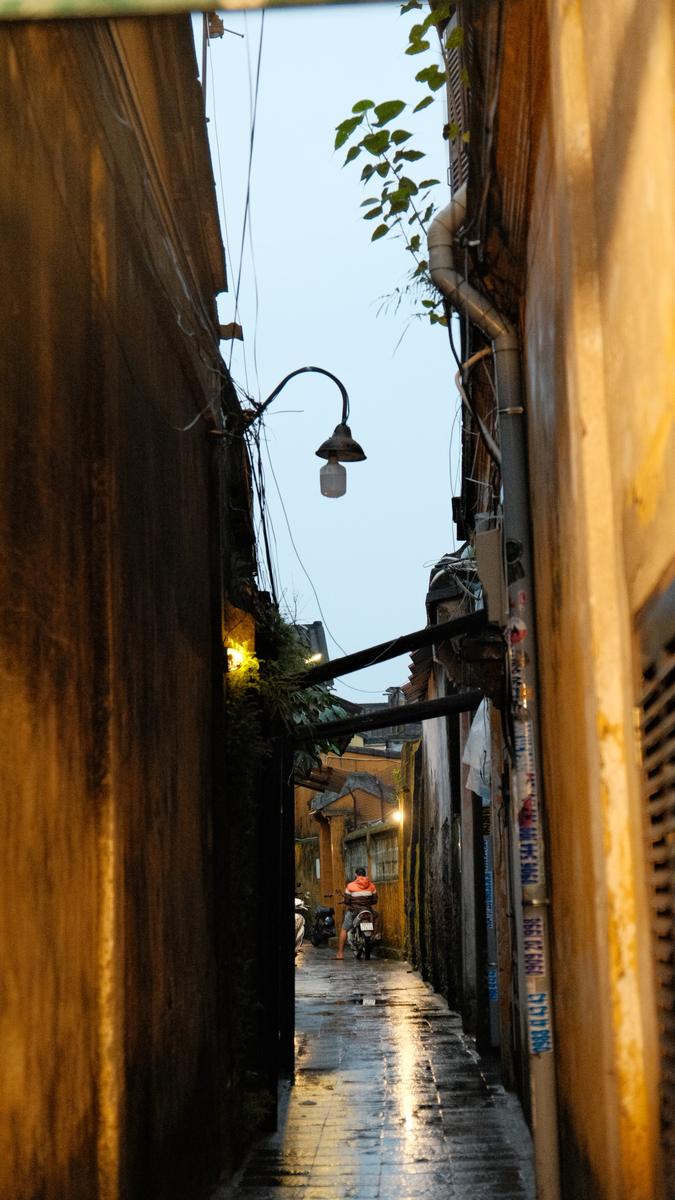 Photograph by Tarannum