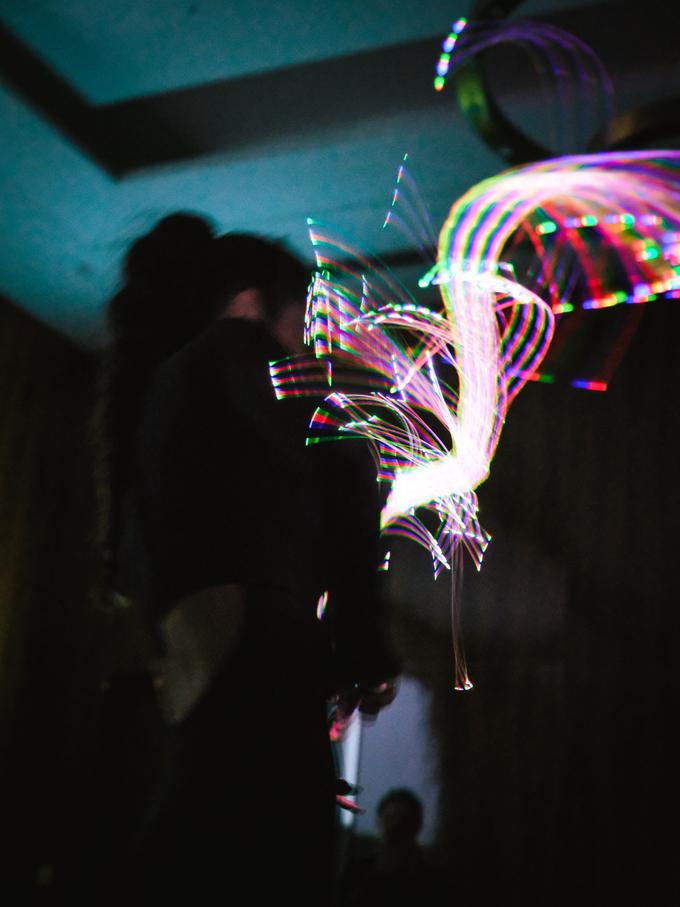 Photograph by Tarannum