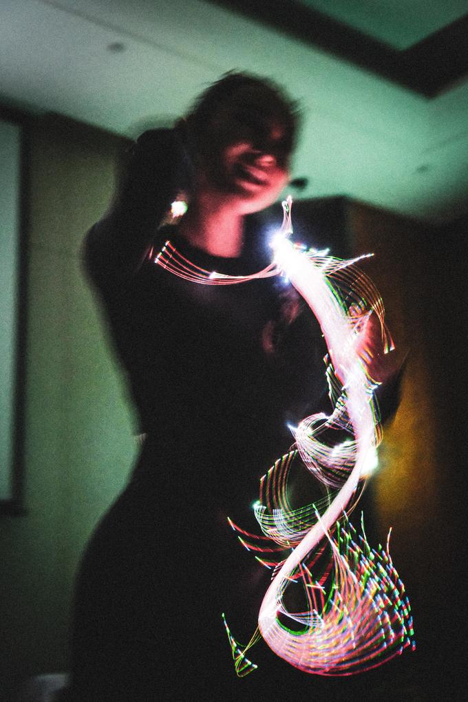 Photograph by Tarannum