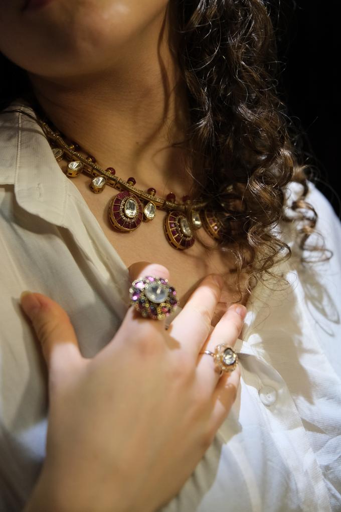 Photograph by Tarannum
