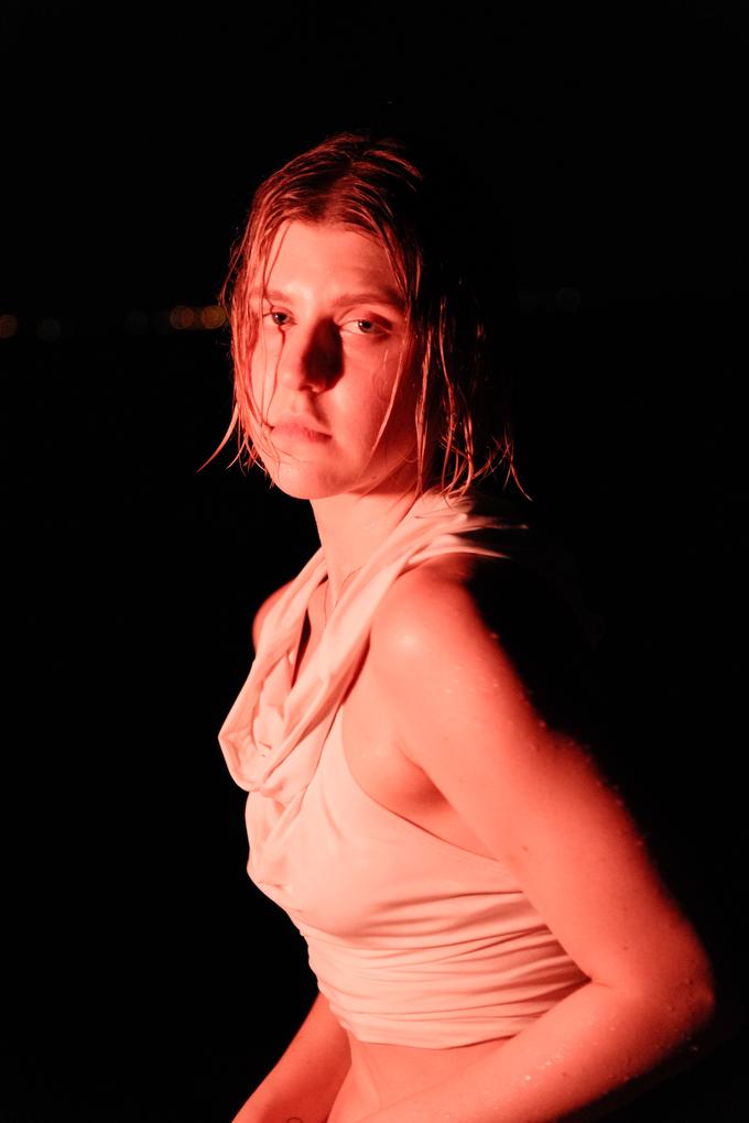 Photograph by Tarannum