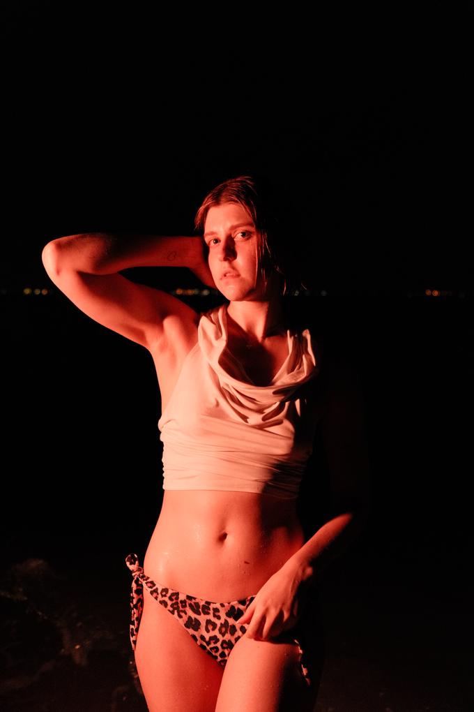 Photograph by Tarannum
